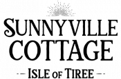 Sunnyville-Cottage