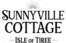 Sunnyville-Cottage